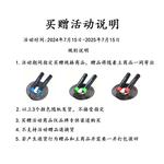 Велосипедная одежда LiNing для мужчин белого цвета - фото 3