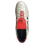 Футбольные бутсы adidas Copa Gloro FG, бежевый - фото 6