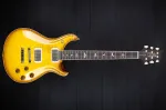 PRS USA McCarty 594 MS - McCarty Sunburst - 10 верх - фото 18
