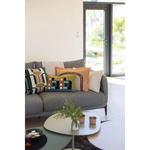 Подушка Vivaraise Tana, бежевый - 40 х 65 см - фото 2