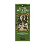 Модуль Bitter Waters, Adventure Keep Modules (d20) - фото