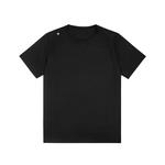 Футболка мужская HOTSUIT, минерально-красная - фото 6