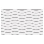 Оконная пленка Bilderwelten Avaux, белый - фото 2