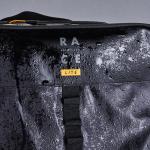 Велорюкзак RACE LITE ROCKRIDER - фото 11