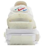 Кроссовки Nike Wmns Fontanka Edge 'White Photon Dust', Белый - фото 7