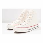 Кроссовки Converse Chuck Taylor All Star 70 Hi, parchment - фото 4