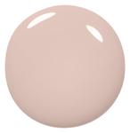 Лак для ногтей Essie Nails, оттенок 11 not just a pretty face 13.5 мл - фото 3