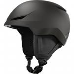 Шлем ревент среди черного Atomic, мультиколор - фото