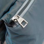 Сумка ARCS Club Cross-Body Bag - фото 2