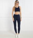 Бюстгальтер Michael Kors, темно-синий - фото 2