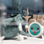 Коробки-сюрпризы ACtoys - фото 8