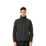 Мужская куртка Arcteryx, цвет Black - фото 5