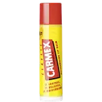 Carmex Classic защитная помада для губ, 4,25 г - фото 2