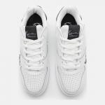 Кроссовки Karl Kani Classic, white/black - фото 5