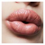 Блеск для губ MAC Cosmetics Lipglass, оттенок Lust 3.1 мл - фото 3