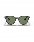 Солнцезащитные очки, rb4305 53 Ray-Ban, мульти - фото 4