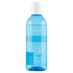 Ziaja Ulga мицеллярная вода для чувствительной кожи, 200 мл - фото