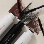 Тушь для ресниц wonderproof mascara long & curl Bom, вес 8 гр. - фото 3