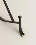 Подставка декоративная Zara Home Metal - фото 3
