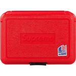 Набор отверток Supreme x Chapman, 24 предмета - фото 2