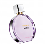 Парфюмерная вода CHANEL Chance Eau Splendide, 50 мл - фото 7