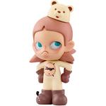 Zsiga Angry Me Hang Tag Box POP MART - фото 3