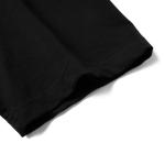 Футболка Hello Kitty Unisex Sanrio, белый - фото 8