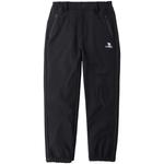 Куртка Urban Function Series женская CAMEL, Phantom Black - фото