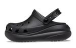 Сабо Crocs Classic Clog Clogs Unisex - фото 6