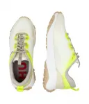 Кроссовки GO1ST Hugo, белый - фото 4