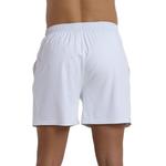 Шорты Bullpadel Afate 012 - фото 3