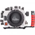 Ikelite 200DL Underwater Housing for Sony a1 II 71483 - фото