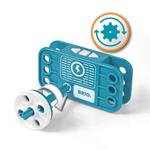 Brio Builder, Комплект для сборки двигателя, 345919 - фото 6