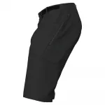 Шорты 7mesh Glidepath 14В'' shorts, черный - фото 3