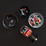 LEGO Marvel, блоки, Веном, 76187 - фото 6