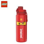 LEGO Термостаканы Red/Black 710ML - фото 5