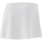 Юбка для рок-выступлений Erima, белый - фото 2