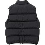 Gramicci Утепленная жилетка, Camouflage - фото 7