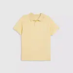 Рубашка-поло Shoreline Tech Levi's, цвет Stripe Sunshine Heather - White - фото 5