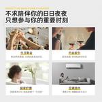 Унисекс маска для лица C KA - фото 3