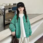 Детская одежда для улицы PROTECTCAMEL, зеленый - фото 5