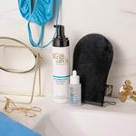 Автозагар Bondi Sands, 200 мл - фото 4