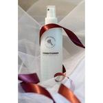 Несмываемый кератин 250 мл Calmare - фото 3