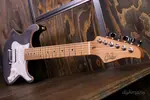Suhr Standard Plus Транс Синий Деним - фото 17