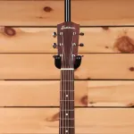 Eastman E20OOSS-TC - Sunburst - M2402583 - фото 5