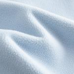 ANTA Свитшоты Men's Light Sky Blue 6 - фото 7