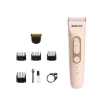 Электробритва AUX - фото 6