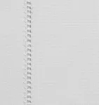 Простыня Celeste SFERRA, белый - фото 28