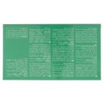 Лечение против падения, Vitalcare - фото 3