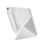 MOROCK Murray Плоский защитный чехол Morock, Monet purple - фото 11